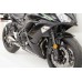 2017-2025 Kawasaki Ninja 650R/Versys/ER-6N/Z650 Evo Megaphone Full System